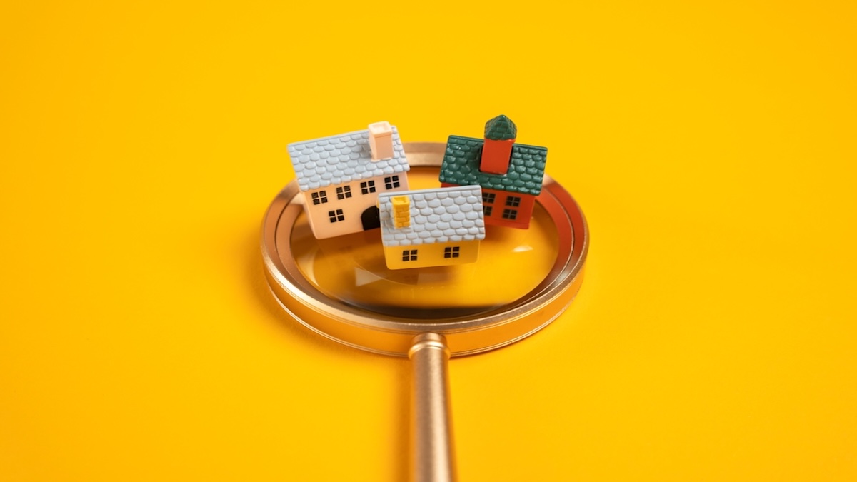 A Guide to Coordinating Your Estate Plan With Your Financial Plan