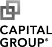 Brand 9