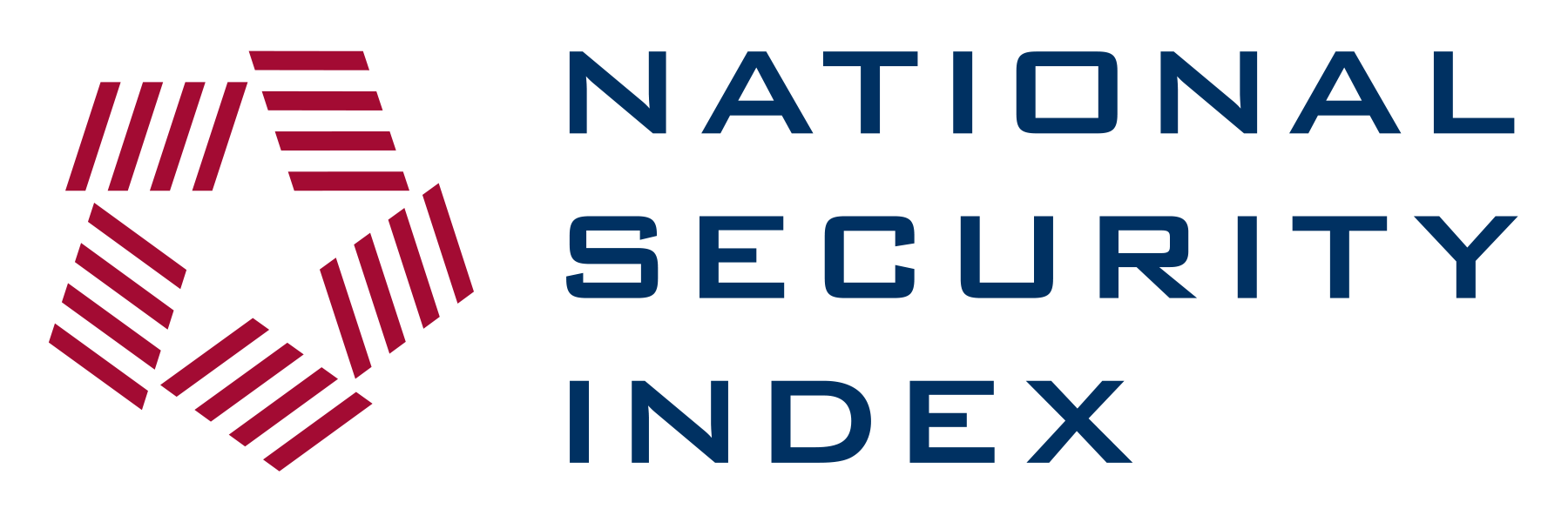 National Security Index