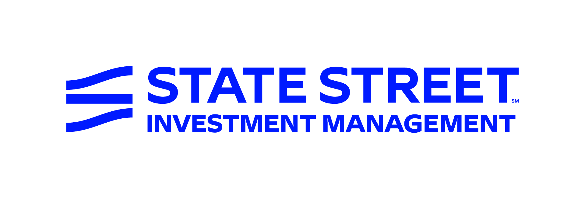 State Street Investment Management