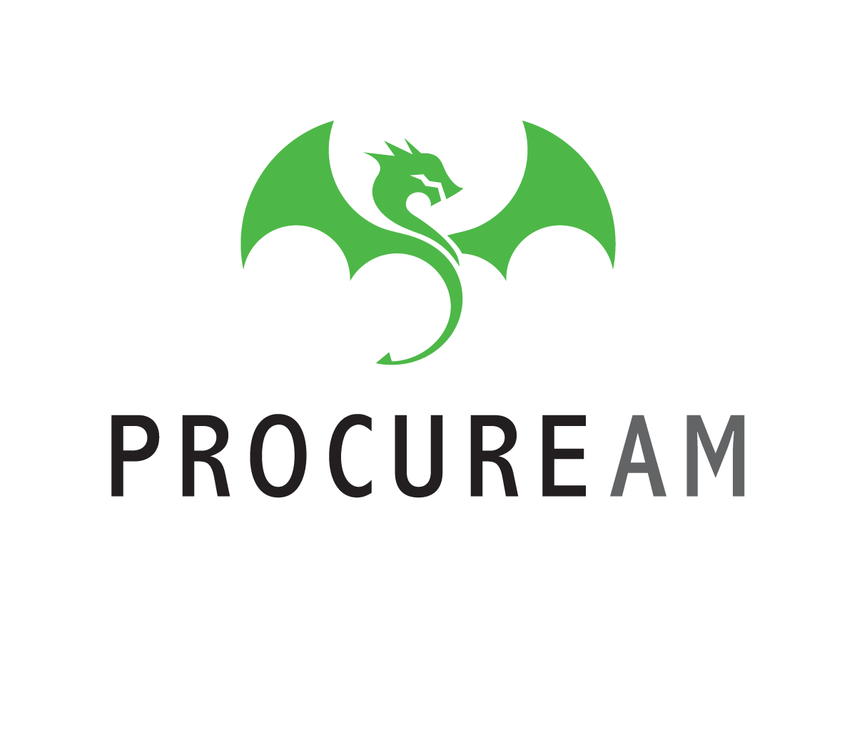 ProcureAM