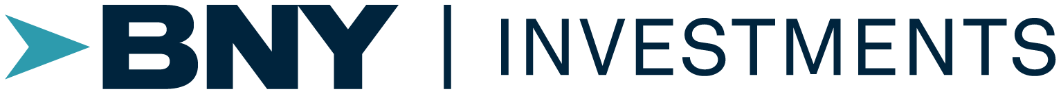 BNY Investments