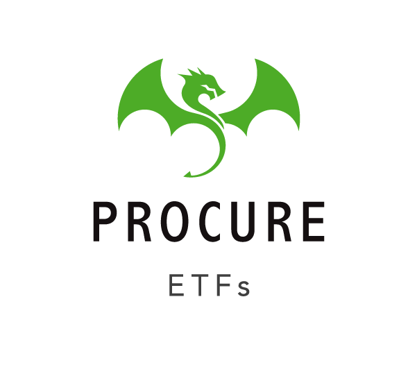Procure ETFs