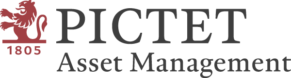 Pictet Asset Management