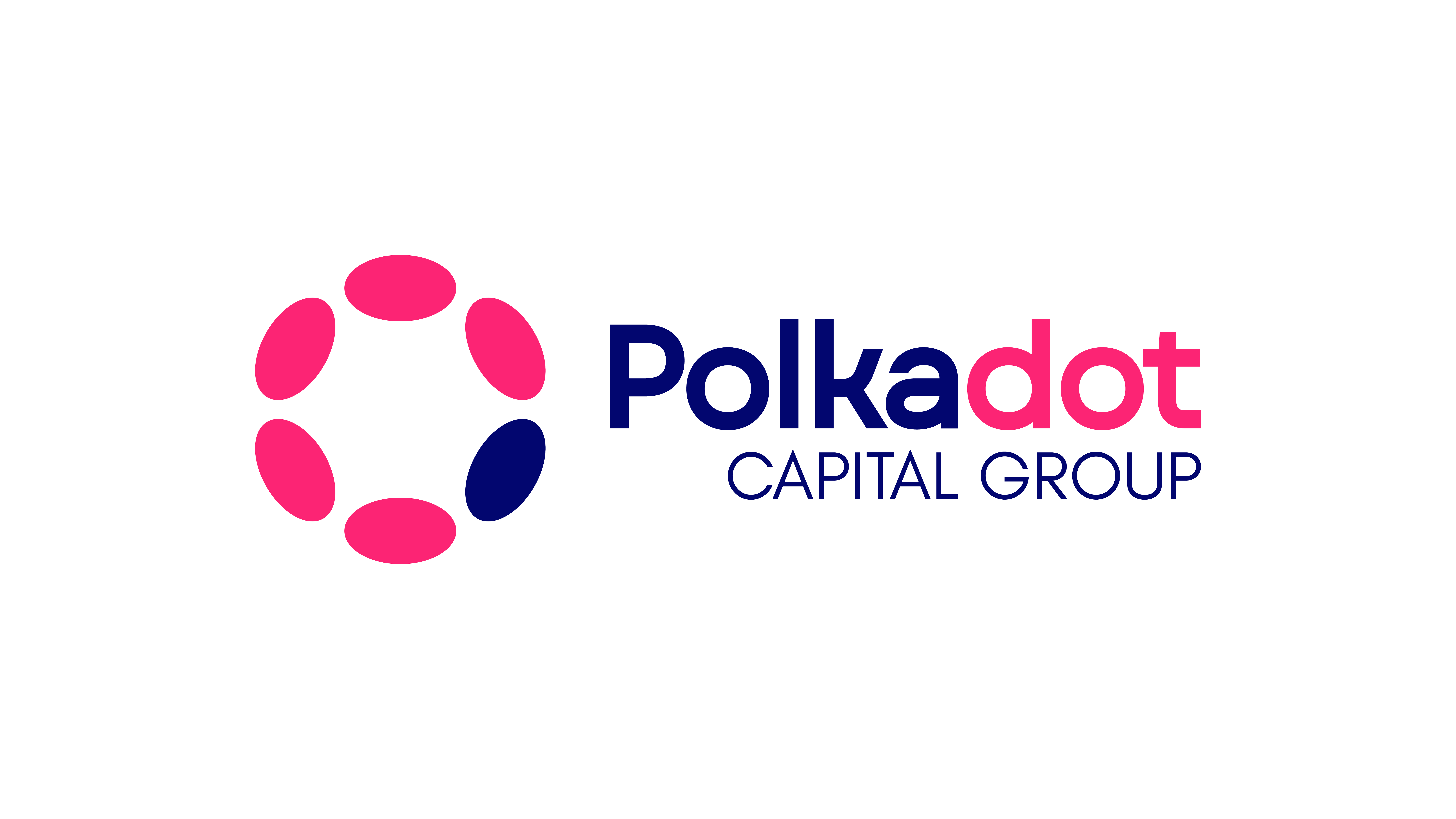 Polkadot Capital Group