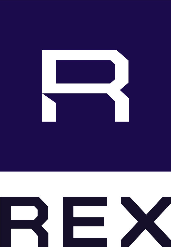 REX Shares