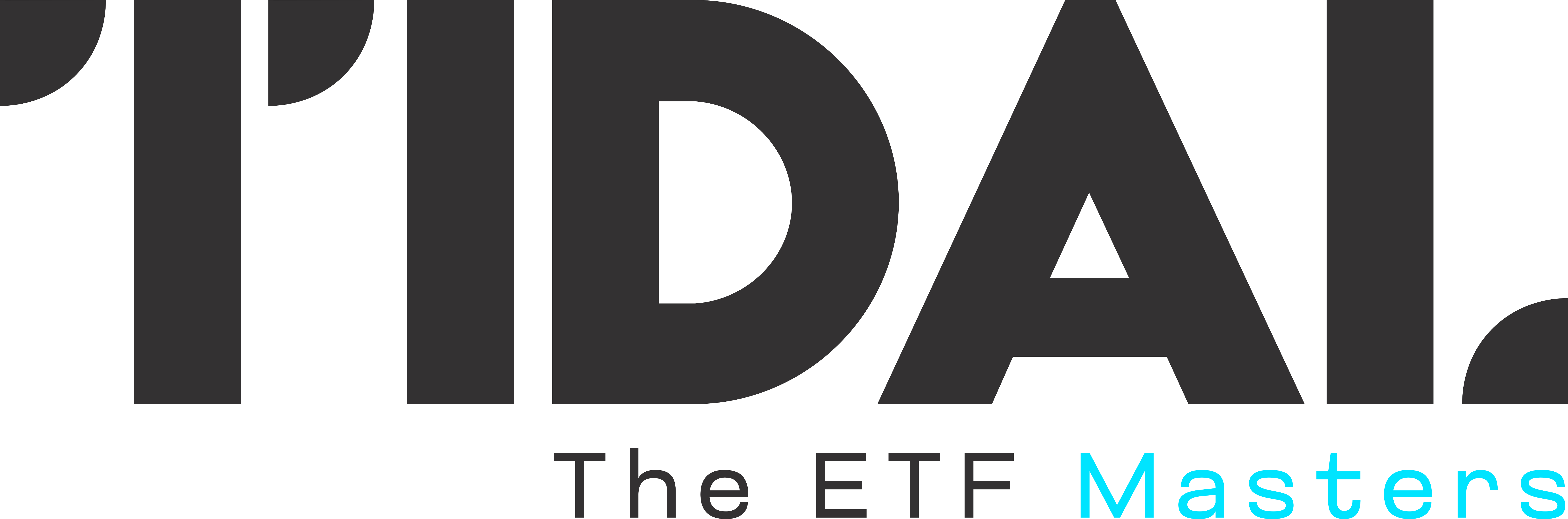 Tidal Financial Group