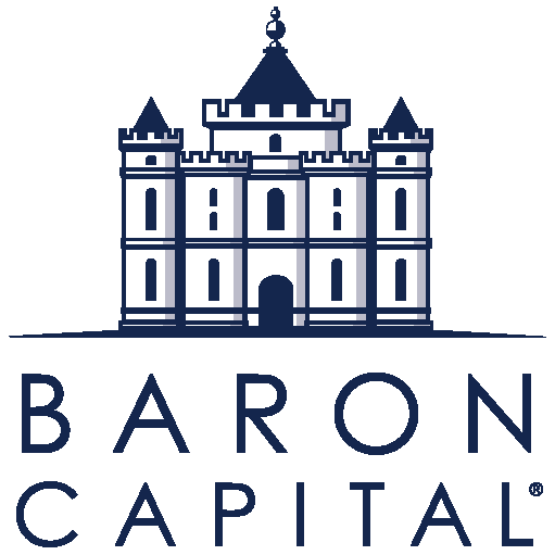 Baron Capital