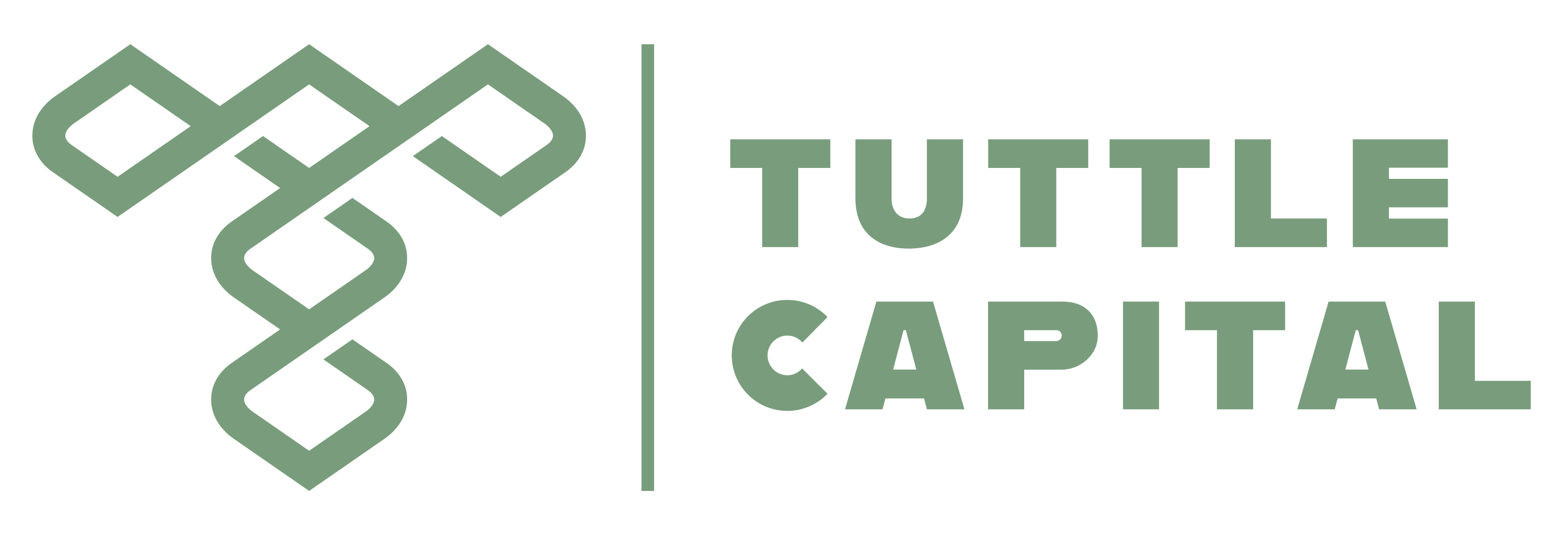 Tuttle Capital Management, LLC