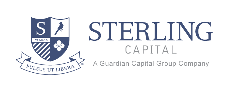 Sterling Capital