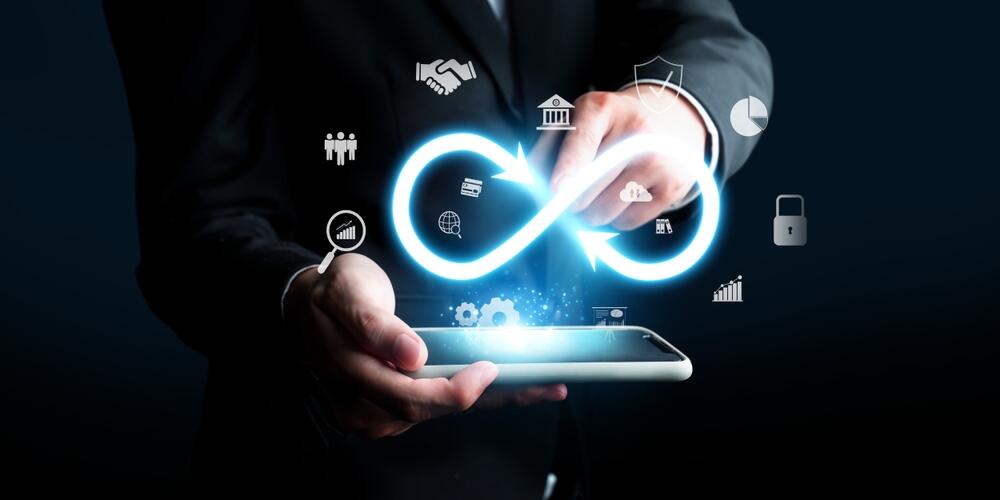 commentaries-advisor-perspectives