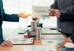 What If It Had Been a Client's Portfolio?