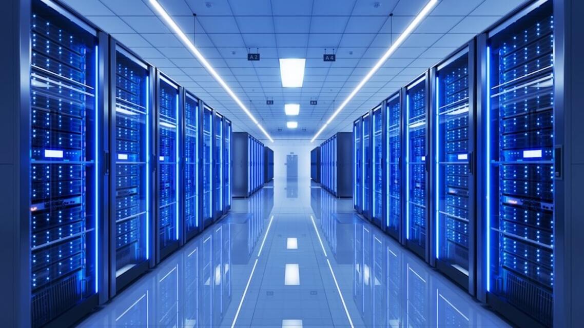 Click to view