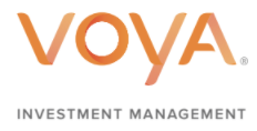 Voya Investment Management
