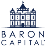 Baron Capital