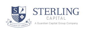 Sterling Capital