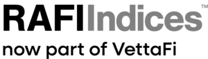 RAFI Indices
