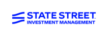 State Street Investment Management