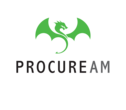 ProcureAM