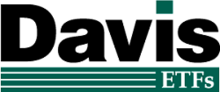 Davis Advisors