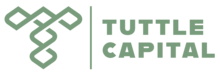 Tuttle Capital Management, LLC