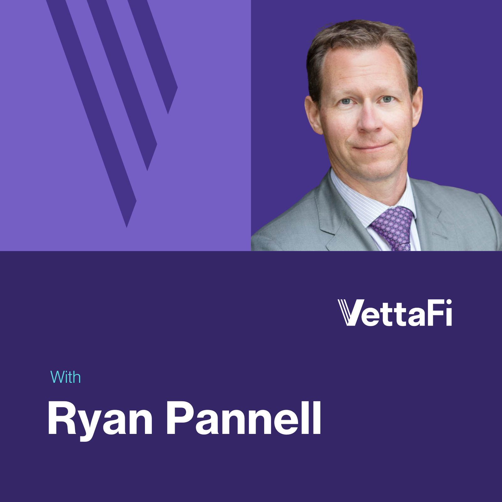 Search - Advisor Perspectives