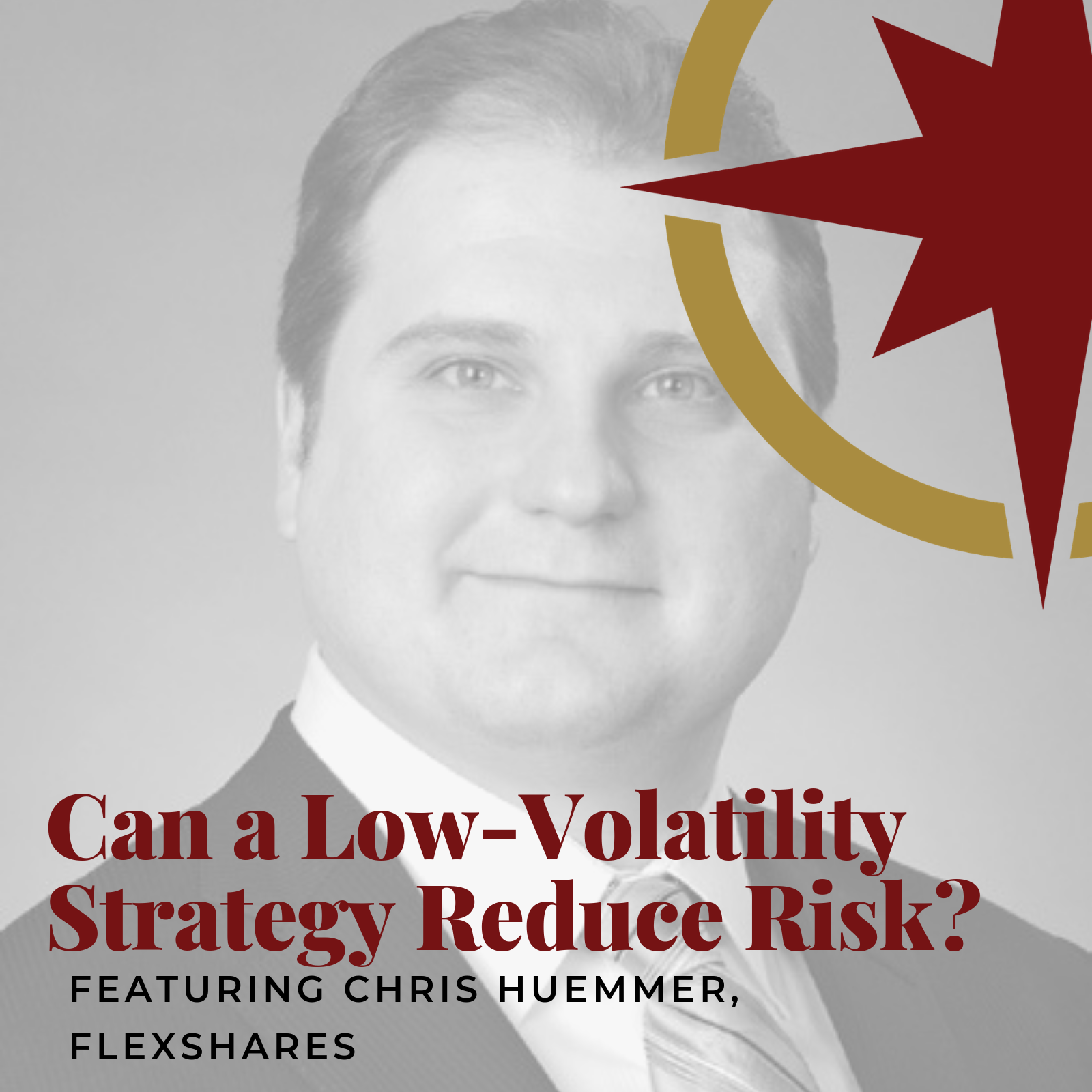 Can a Low-Volatility Strategy Reduce Risk? - Gaining Perspective ...