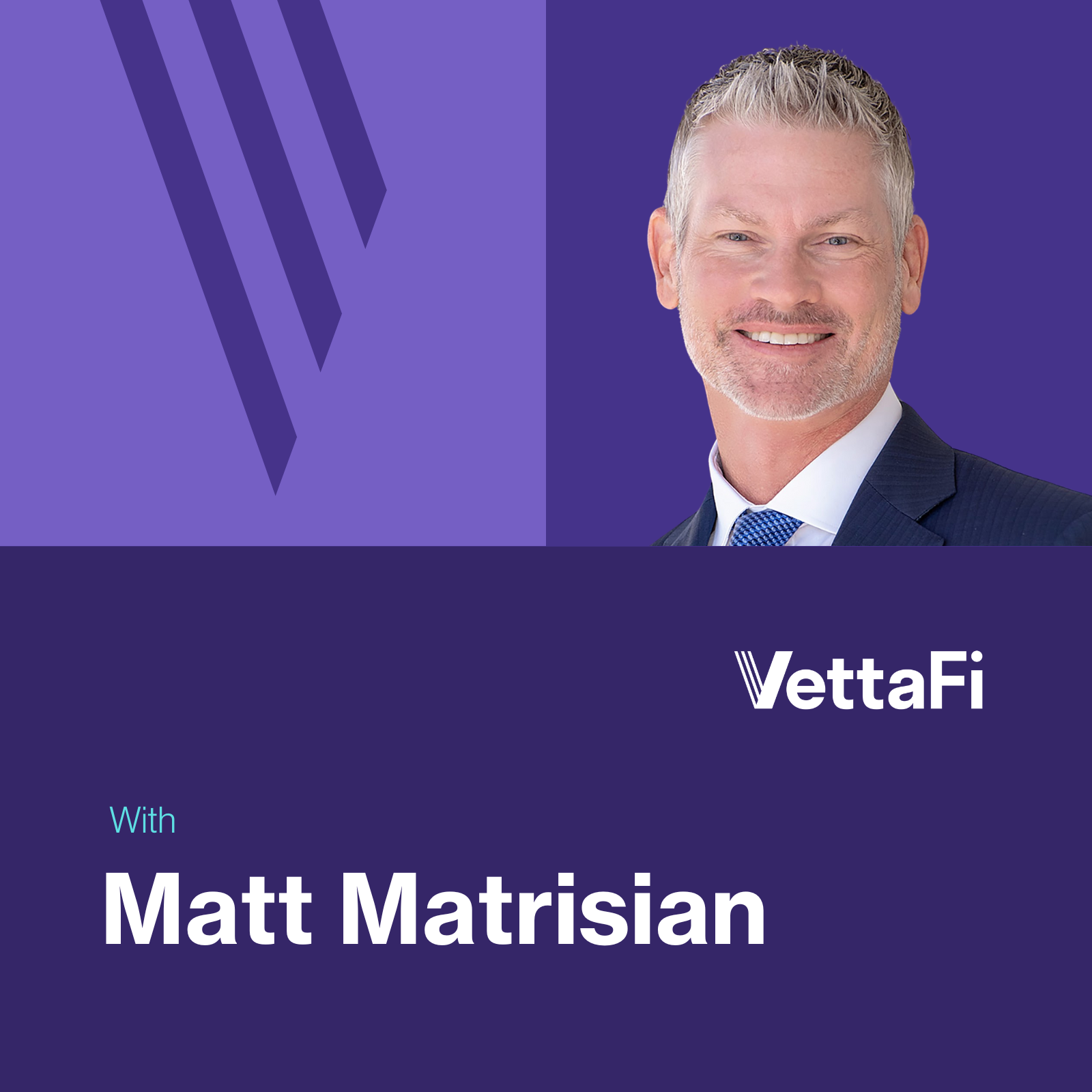 Search - Advisor Perspectives