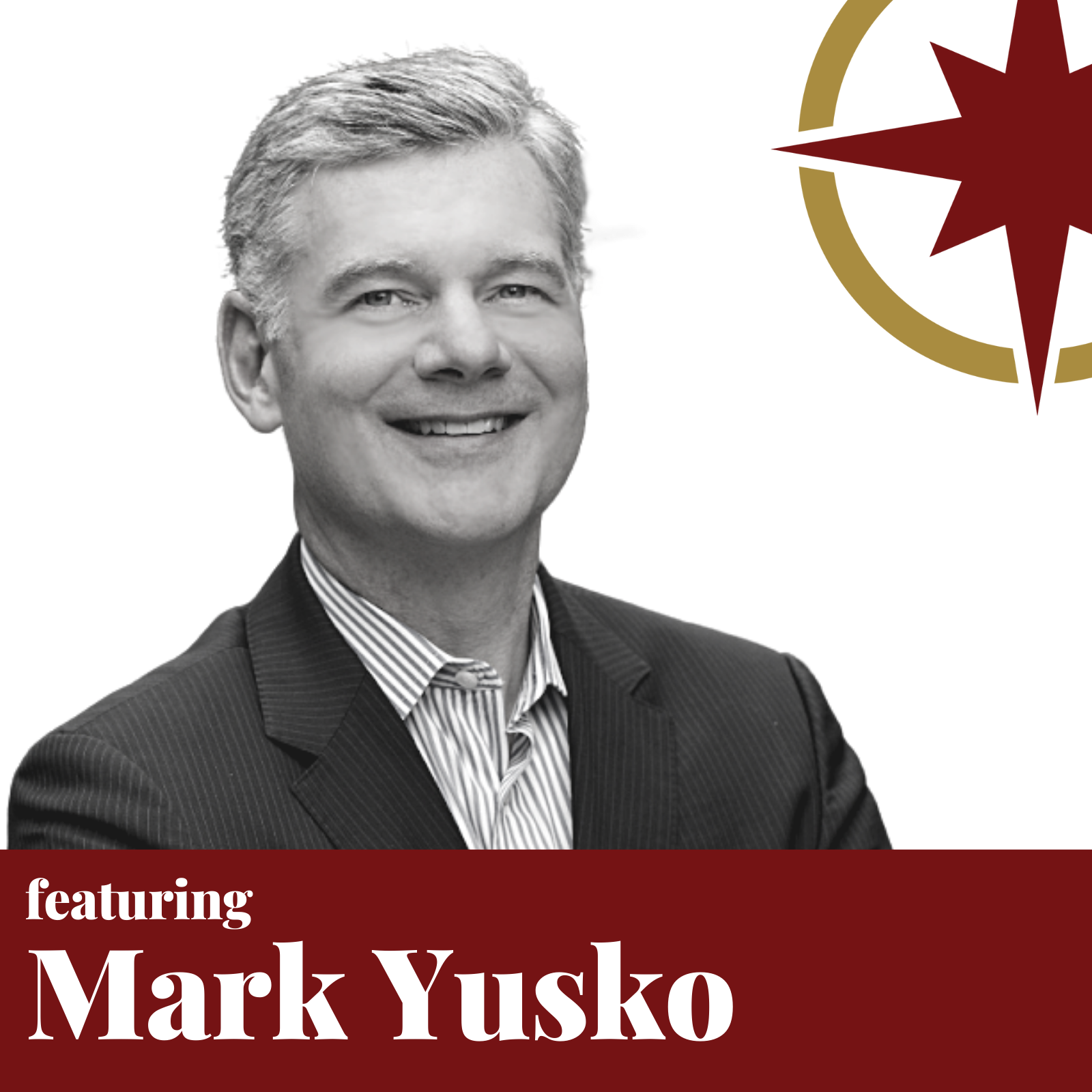 A Structural Arbitrage Opportunity in SPACs - Gaining Perspective -  Podcasts - Advisor Perspectives