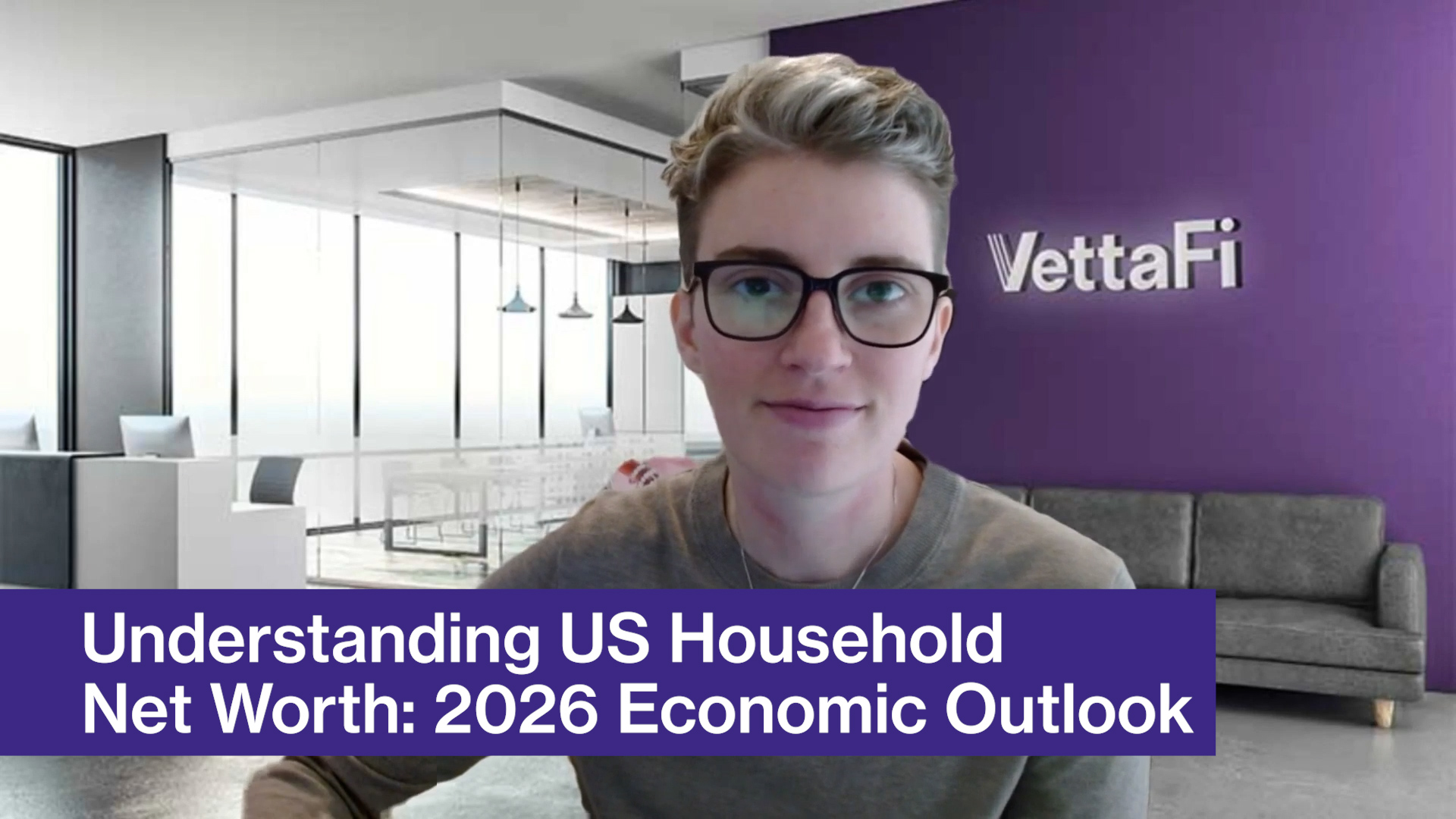 Videos - Advisor Perspectives